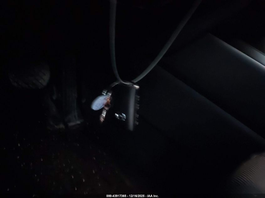 2024 Mazda Cx-50 2.5 S Premium VIN: 7MMVABDM7RN185689 Lot: 43917365