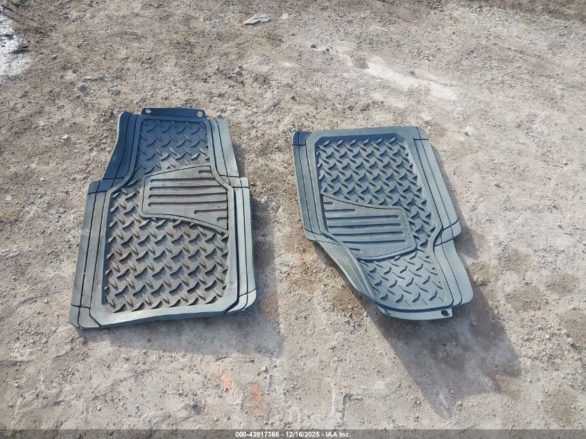 2004 Chevrolet Monte Carlo Ls VIN: 2G1WW12EX49179059 Lot: 43917366