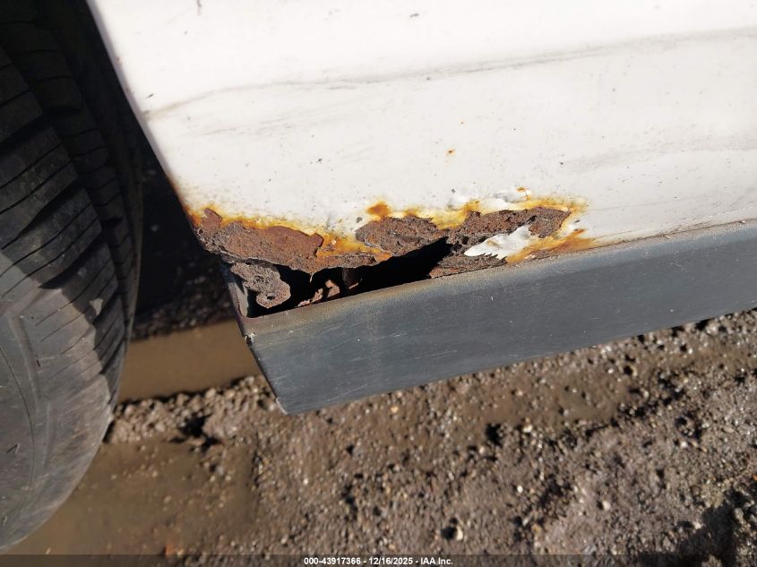 2004 Chevrolet Monte Carlo Ls VIN: 2G1WW12EX49179059 Lot: 43917366