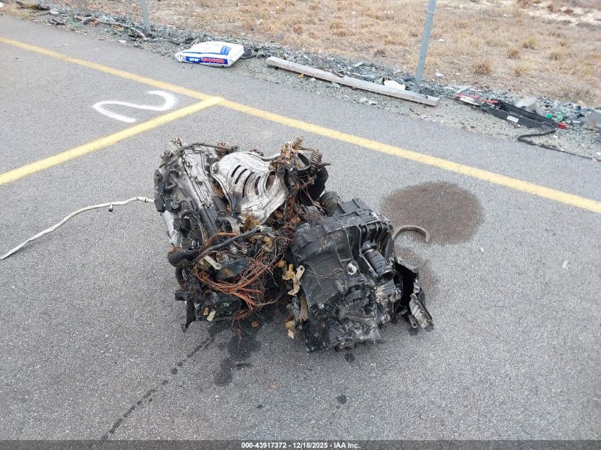 2021 Toyota Corolla Le VIN: 5YFEPMAE8MP186143 Lot: 43917372