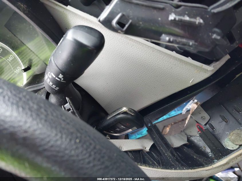 2021 Toyota Corolla Le VIN: 5YFEPMAE8MP186143 Lot: 43917372