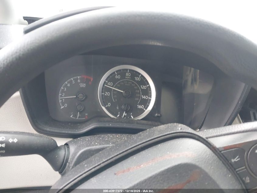 2021 Toyota Corolla Le VIN: 5YFEPMAE8MP186143 Lot: 43917372