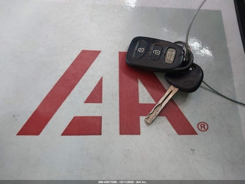 2013 Kia Optima Lx VIN: 5XXGM4A75DG092054 Lot: 43917385