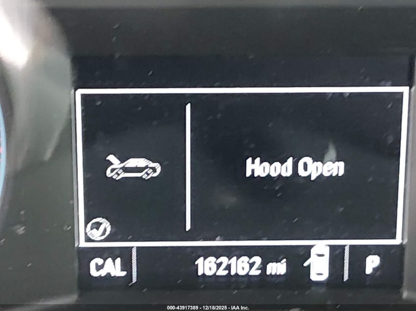 2018 Chevrolet Malibu 1Ls VIN: 1G1ZB5ST4JF254422 Lot: 43917389