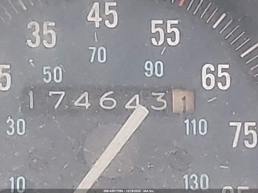 1985 Jeep Cherokee Laredo VIN: 1JCUL7844FT101878 Lot: 43917394