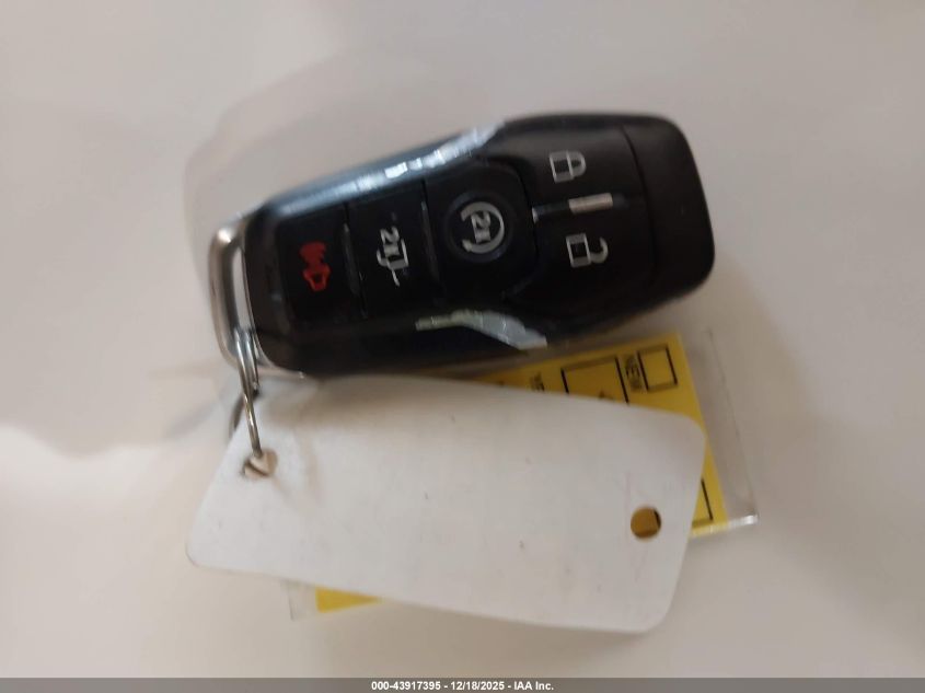 2016 Lincoln Mkc Reserve VIN: 5LMCJ3D91GUJ28540 Lot: 43917395