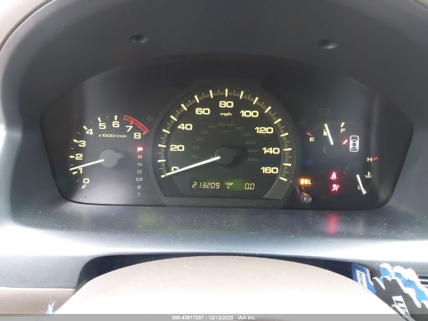 2007 Honda Accord 2.4 Ex VIN: 1HGCM56827A118830 Lot: 43917397