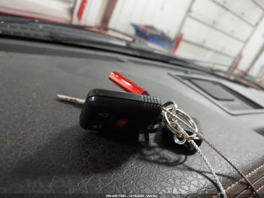 2010 Ford F-150 Fx4/Harley-Davidson/King Ranch/Lariat/Platinum/Xl/Xlt VIN: 1FTFW1EV0AFB27901 Lot: 43917403