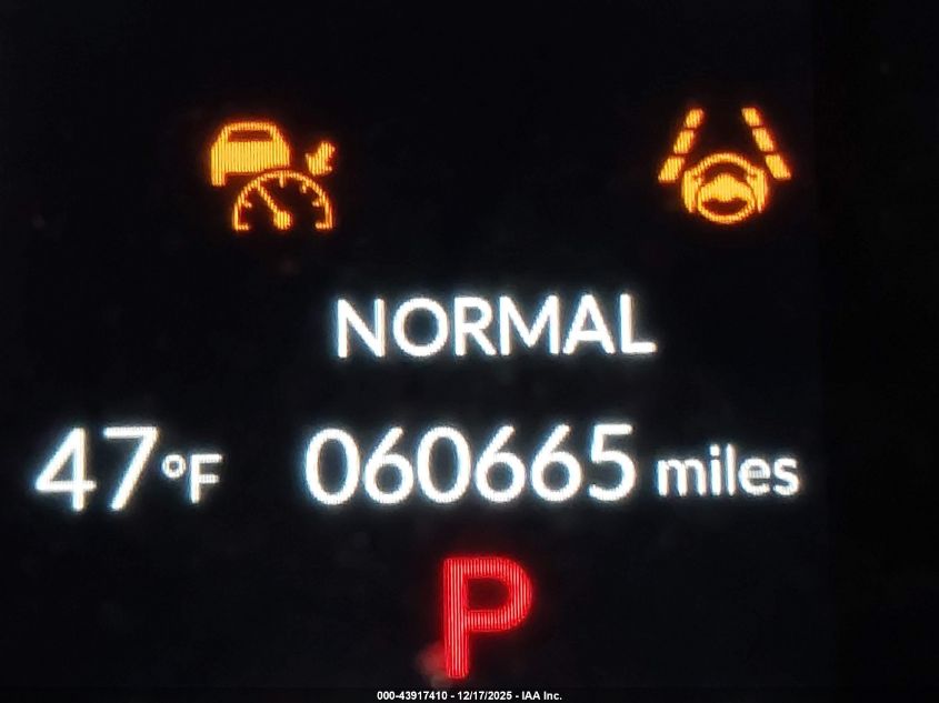 2024 Honda Cr-V Ex 2Wd VIN: 7FARS3H4XRE005073 Lot: 43917410