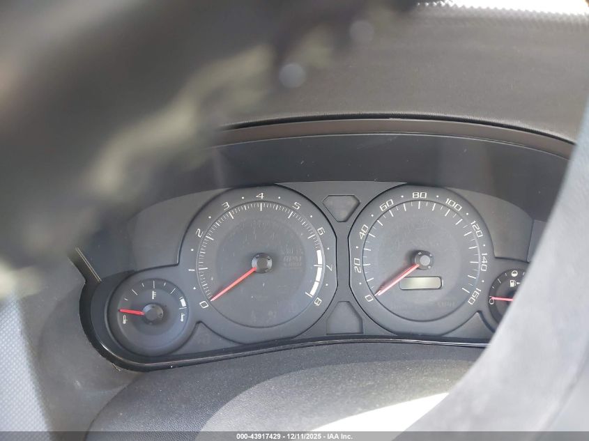 2003 Cadillac Cts Standard VIN: 1G6DM57N530173248 Lot: 43917429