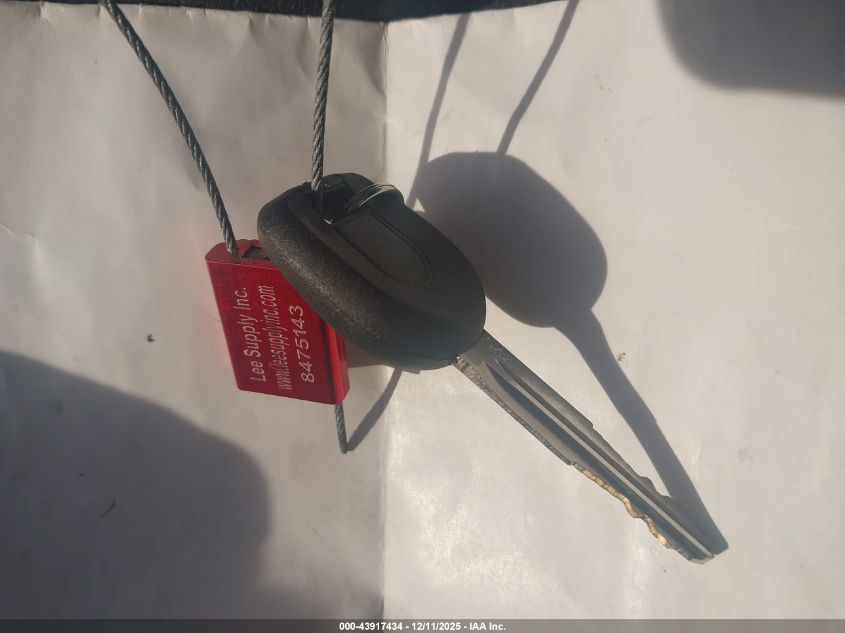 2018 Mitsubishi Mirage Es VIN: ML32A3HJ9JH009015 Lot: 43917434