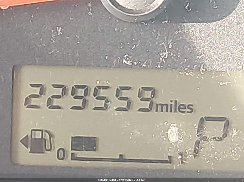 2018 Mitsubishi Mirage Es VIN: ML32A3HJ9JH009015 Lot: 43917434