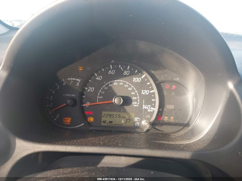 2018 Mitsubishi Mirage Es VIN: ML32A3HJ9JH009015 Lot: 43917434