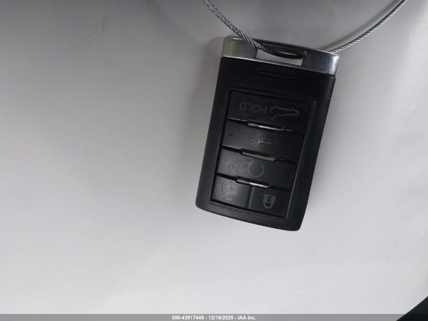 2019 Chevrolet Corvette Stingray VIN: 1G1YB2D7XK5108253 Lot: 43917449