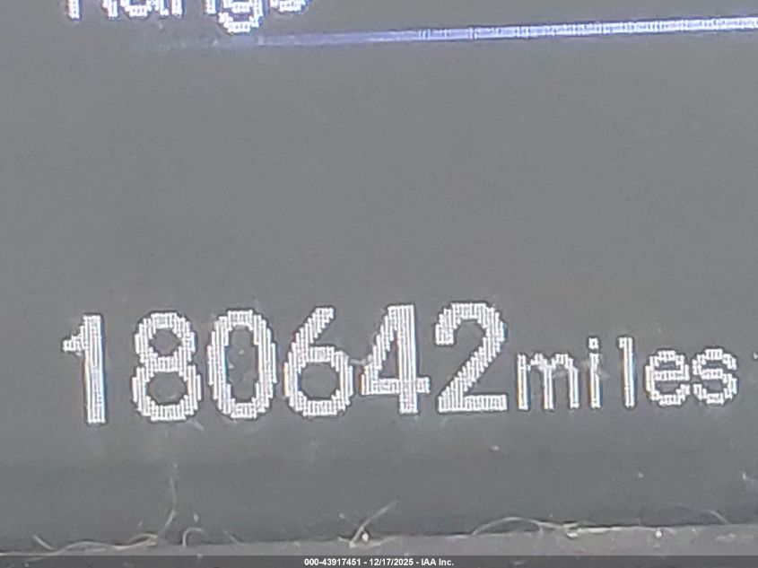 2013 Honda Civic Lx VIN: 2HGFB2F57DH549961 Lot: 43917451