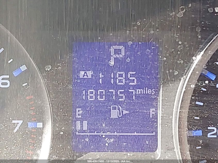 2014 Subaru Xv Crosstrek Hybrid 2.0I Touring VIN: JF2GPBKC7EH315577 Lot: 43917455