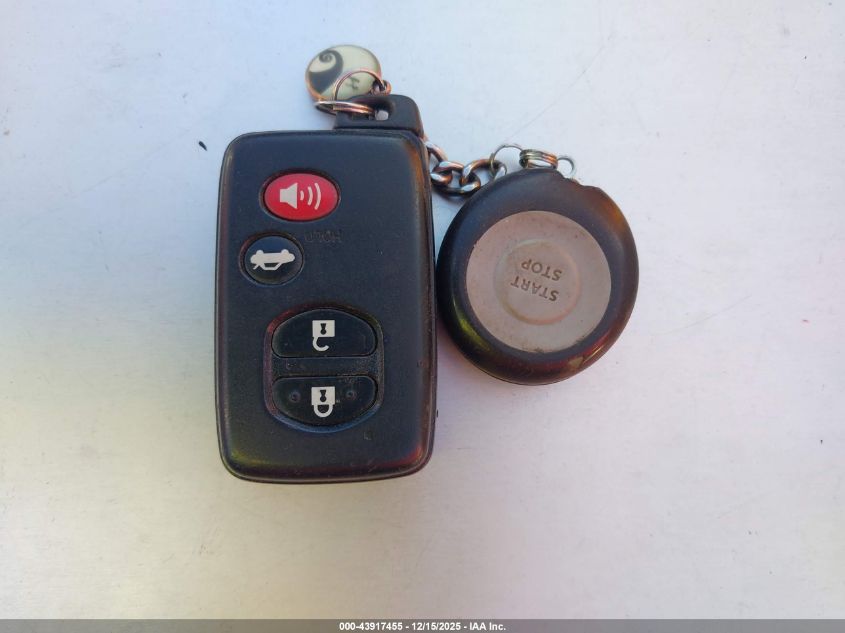 2014 Subaru Xv Crosstrek Hybrid 2.0I Touring VIN: JF2GPBKC7EH315577 Lot: 43917455