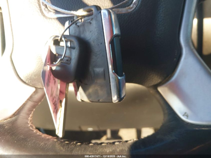 2015 GMC Sierra 1500 Slt VIN: 3GTU2VEC0FG406909 Lot: 43917471