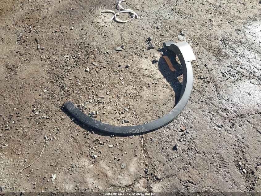 2016 Ford Explorer VIN: 1FM5K7B86GGB41583 Lot: 43917477