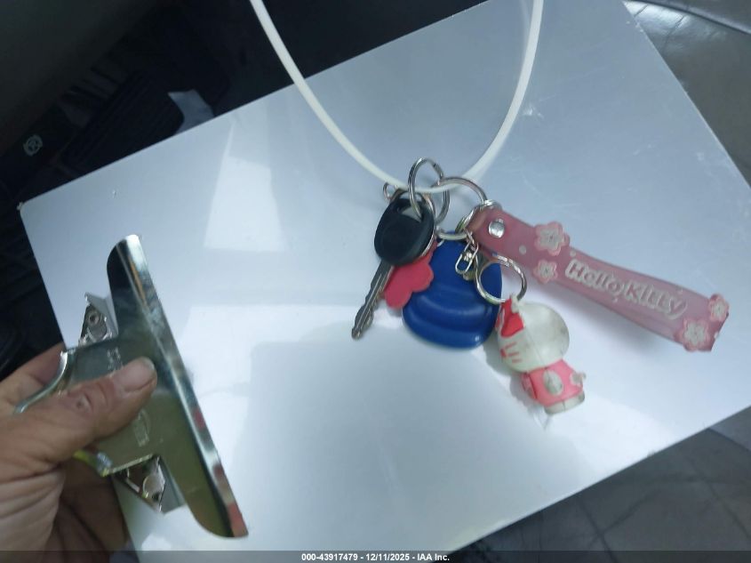 2004 Chevrolet Suburban 1500 Z71 VIN: 3GNFK16ZX4G294094 Lot: 43917479