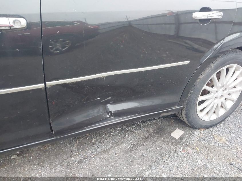 2008 Saturn Aura Xr VIN: 1G8ZV57798F114686 Lot: 43917483