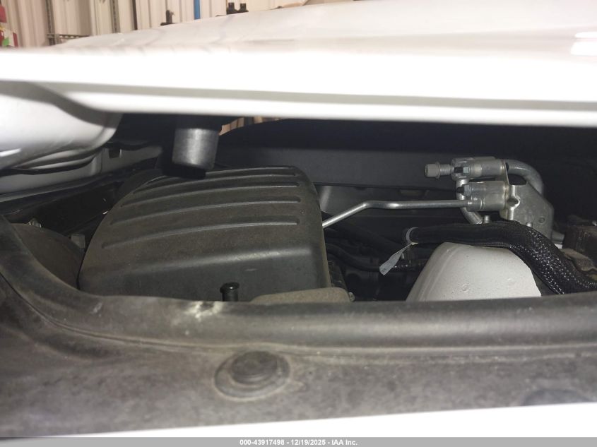 2021 Jeep Grand Cherokee Limited X 4X4 VIN: 1C4RJFBG8MC769531 Lot: 43917498