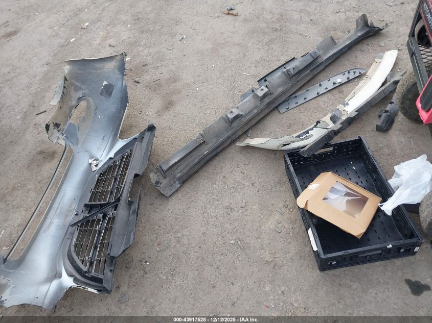 2006 Dodge Caravan Sxt VIN: 1D4GP45R36B682462 Lot: 43917528