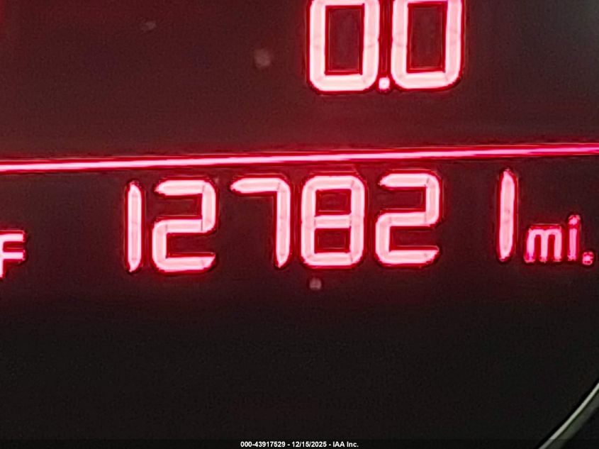 2018 Kia Soul VIN: KNDJN2A26J7600192 Lot: 43917529