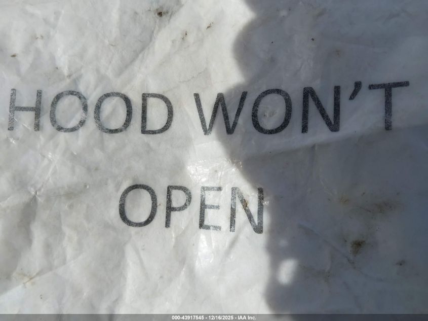 2019 Ford F-250 Xlt VIN: 1FT7W2BT0KED06525 Lot: 43917545