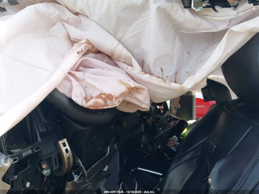 2019 Ford F-250 Xlt VIN: 1FT7W2BT0KED06525 Lot: 43917545