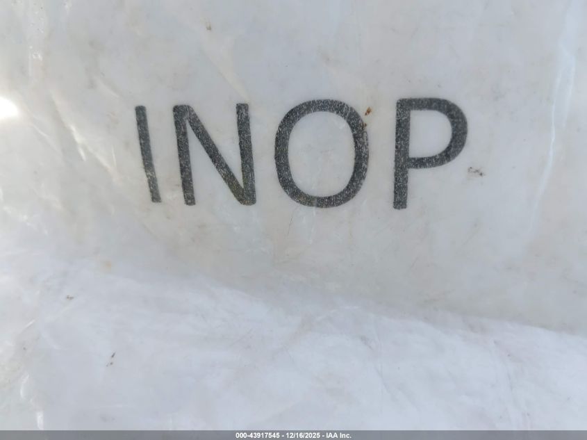 2019 Ford F-250 Xlt VIN: 1FT7W2BT0KED06525 Lot: 43917545