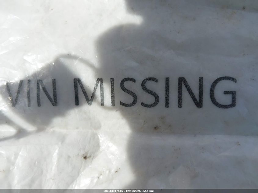 2019 Ford F-250 Xlt VIN: 1FT7W2BT0KED06525 Lot: 43917545