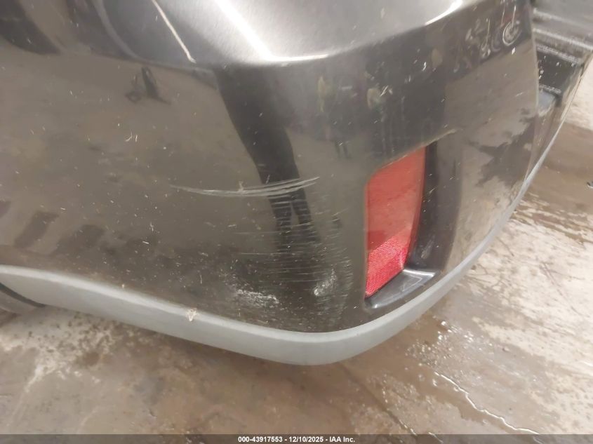 2010 Subaru Outback 2.5I Premium VIN: 4S4BRBGC8A3324738 Lot: 43917553