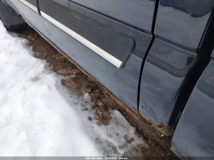 2006 Chevrolet Silverado 1500 Lt2 VIN: 1GCEK19B86Z218962 Lot: 43917555