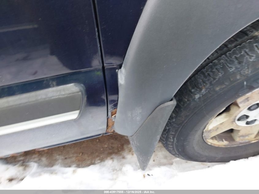 2006 Chevrolet Silverado 1500 Lt2 VIN: 1GCEK19B86Z218962 Lot: 43917555