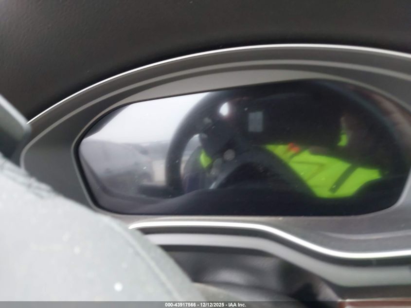 2021 Audi A5 Cabriolet Premium Plus 45 Tfsi Quattro S Tronic VIN: WAUWAGF52MN003734 Lot: 43917566