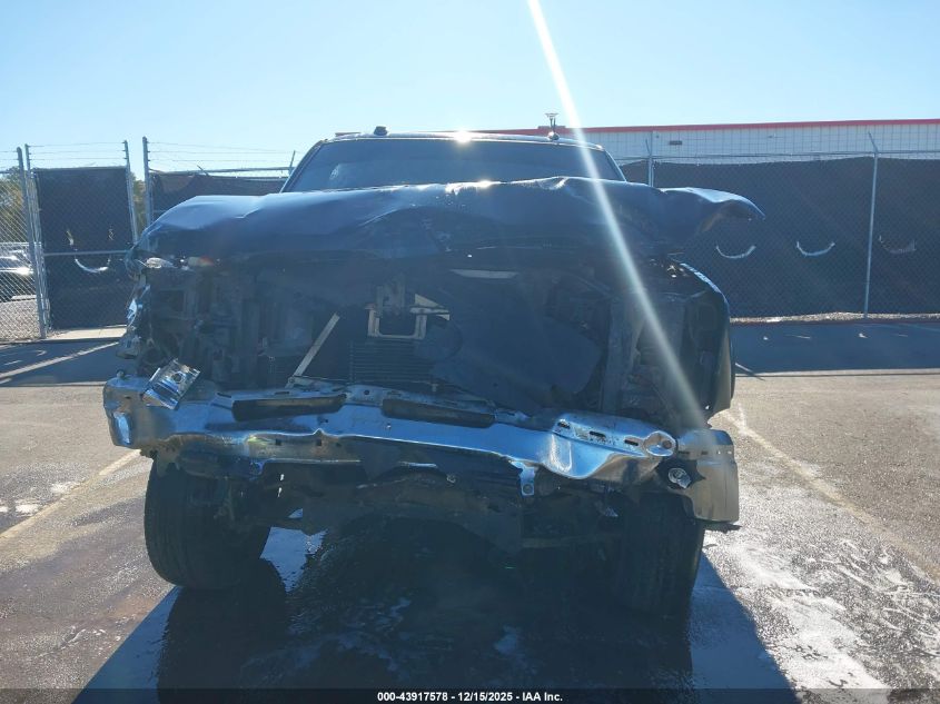 2004 Chevrolet Silverado 1500 Z71 VIN: 2GCEK13T741387264 Lot: 43917578