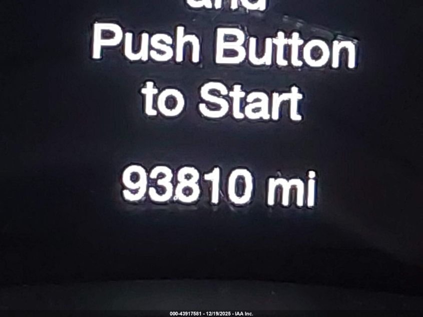 2019 Jeep Grand Cherokee Limited 4X4 VIN: 1C4RJFBG8KC810740 Lot: 43917581