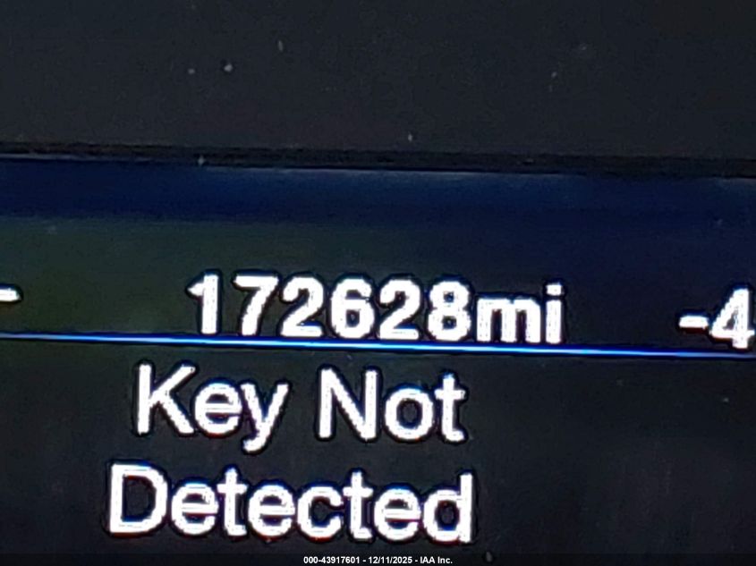 2012 Chrysler 300 S V6 VIN: 2C3CCABG3CH157451 Lot: 43917601