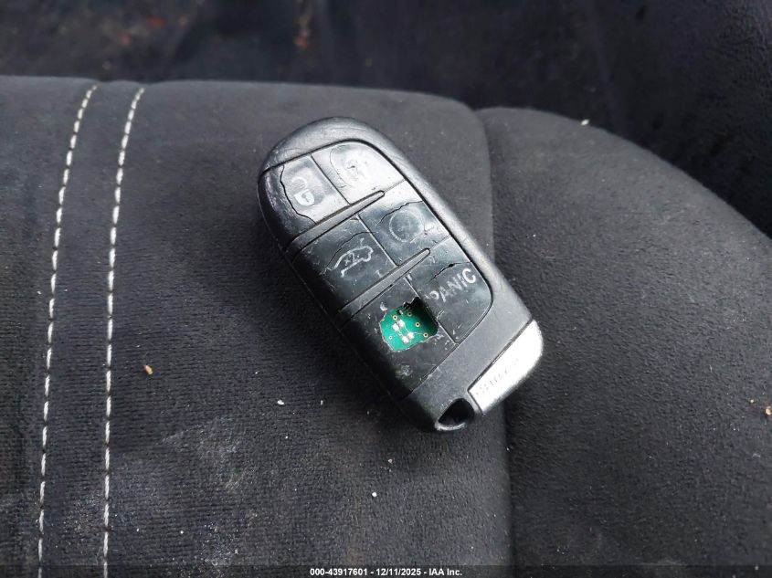 2012 Chrysler 300 S V6 VIN: 2C3CCABG3CH157451 Lot: 43917601