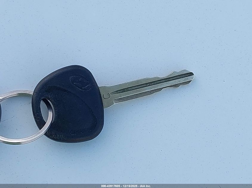 2009 Hyundai Santa Fe Se VIN: 5NMSH13E99H305041 Lot: 43917605