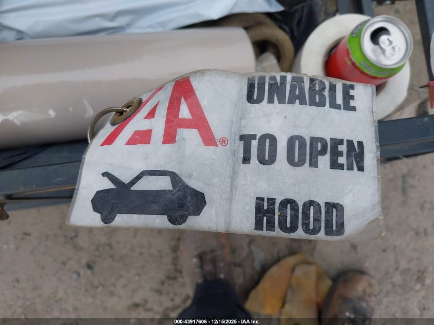 2014 Dodge Charger Se VIN: 2C3CDXBG7EH113746 Lot: 43917606