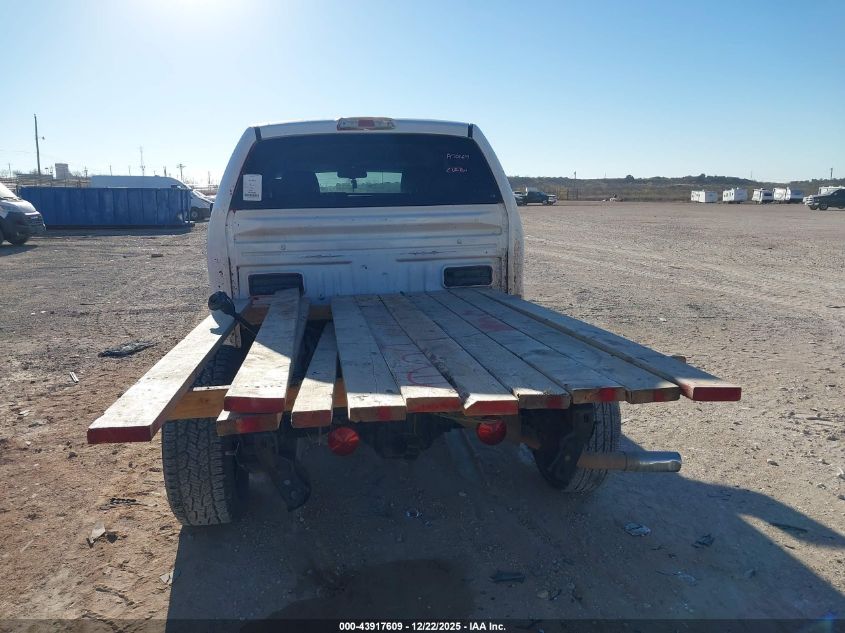 2009 Ford F-150 King Ranch/Lariat/Platinum/Xl/Xlt VIN: 1FTPW12V39KA70167 Lot: 43917609