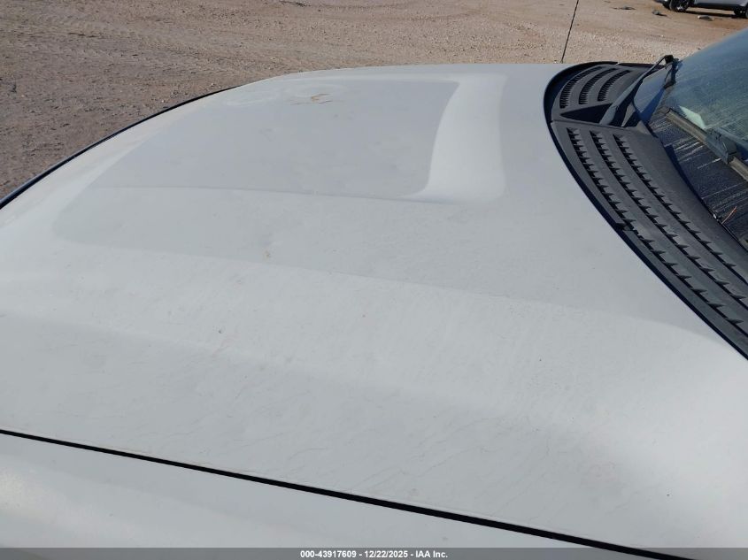 2009 Ford F-150 King Ranch/Lariat/Platinum/Xl/Xlt VIN: 1FTPW12V39KA70167 Lot: 43917609