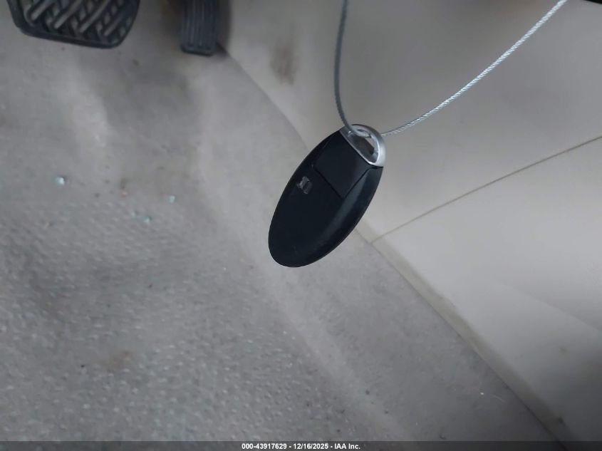 2014 Nissan Altima 2.5 S VIN: 1N4AL3AP1EN208574 Lot: 43917629