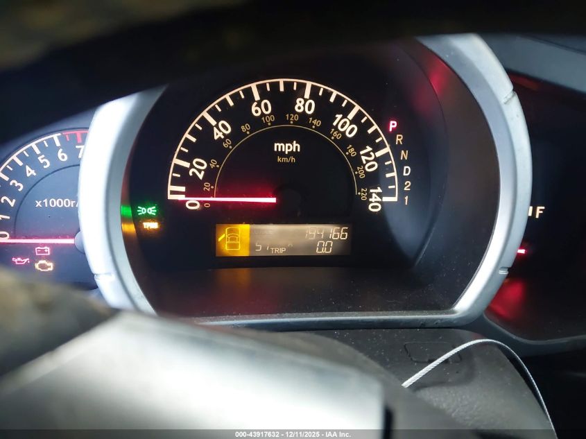 2006 Honda Ridgeline Rtl VIN: 2HJYK16536H557104 Lot: 43917632