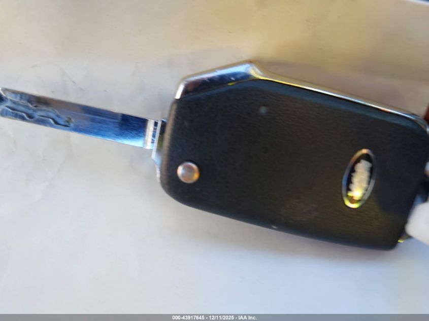 2019 Kia Forte Lxs VIN: 3KPF24ADXKE034745 Lot: 43917645