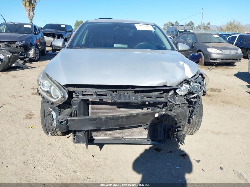 2019 Kia Forte Lxs VIN: 3KPF24ADXKE034745 Lot: 43917645