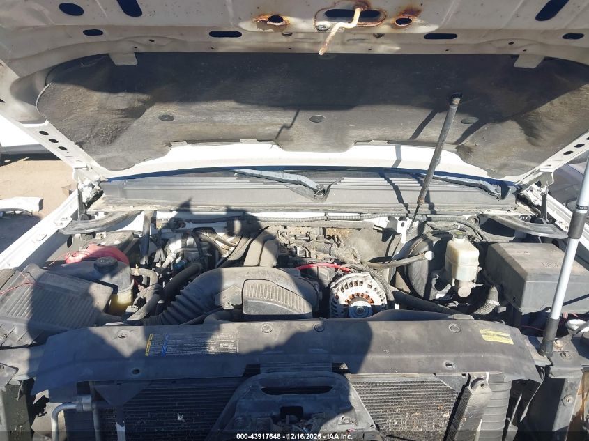 2009 GMC Yukon Xl 1500 Denali VIN: 1GKFK06259R200253 Lot: 43917648