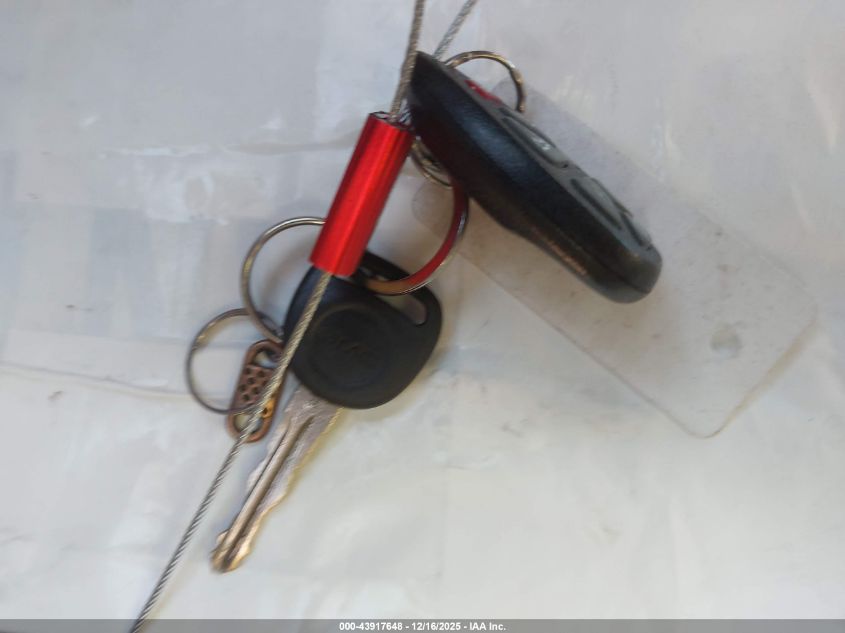 2009 GMC Yukon Xl 1500 Denali VIN: 1GKFK06259R200253 Lot: 43917648